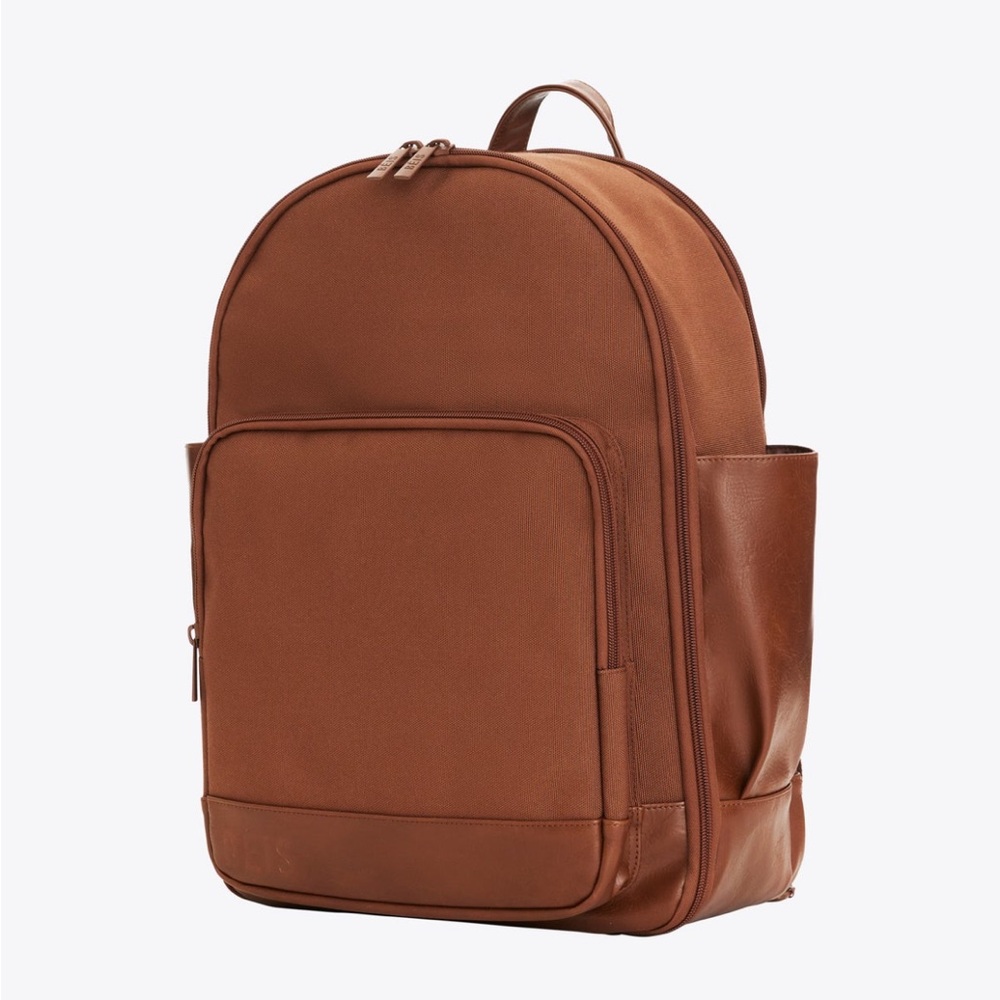 BEIS Maple Backpack 🤎🍂🤎🍂